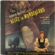 Ginger Rogers, Lewis Carroll, George Wells - Alice In Wonderland